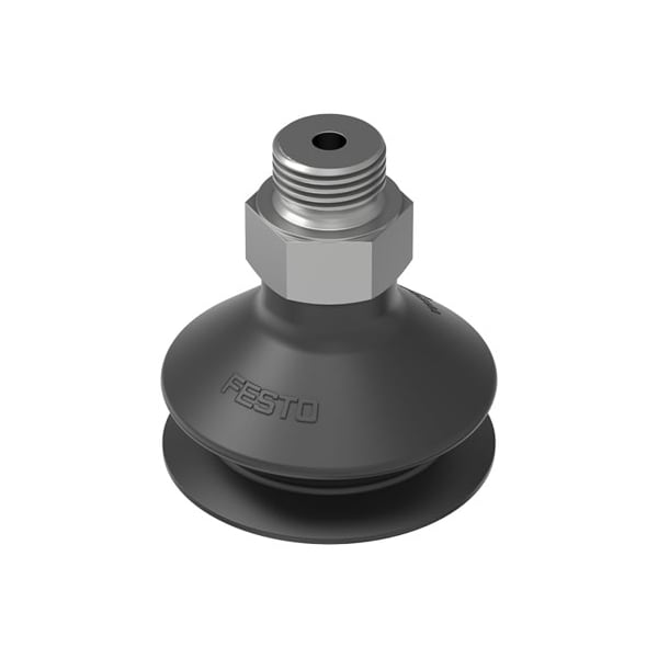 Suction Cup VASB-40-1/4-NBR